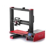 3D принтер Tevo Black Widow