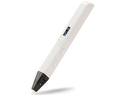 3D ручка Myriwell RP800A