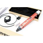 3D ручка Myriwell RP100C