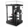 3D принтер Raise3D N2 Plus Dual