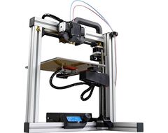 3D принтер Felix 3.1