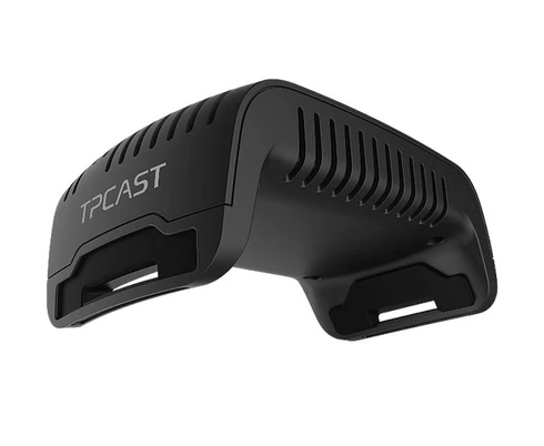 TPCAST Oculus Rift