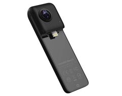 Камера Insta360 Nano S