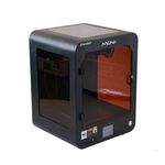 3D принтер CREATEBOT MINI (2 EXTRUDERS) 