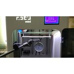 3D принтер NABU mini 