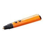 3D ручка XYZ da Vinci 3D Pen 