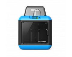 3D принтер FlashForge Inventor II 