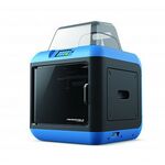 3D принтер FlashForge Inventor II 