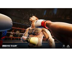 Creed: Rise to Glory™
