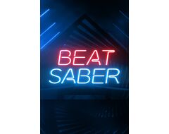 Beat Saber
