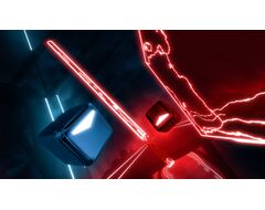 Beat Saber