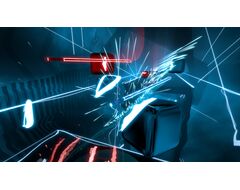 Beat Saber