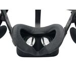Чехол на накладку VR Cover для Oculus Rift CV1 (ткань)