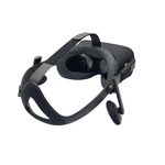 Чехол на накладку VR Cover для Oculus Rift CV1 (ткань)
