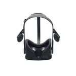VR Cover для Oculus Rift CV1 (кожзам)