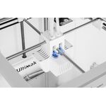 3D принтер Ultimaker 3 Extended 