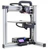 3D принтер Felix Tec 4