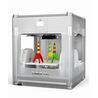 3D принтер 3D Systems CubeX Trio