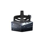 Шлем виртуальной реальности StarVR One