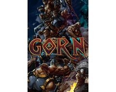 GORN