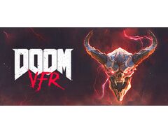 DOOM VFR