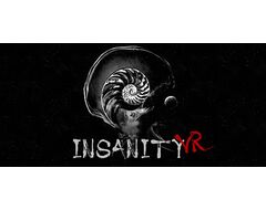 Insanity VR: Last Score