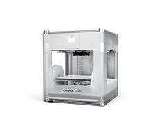 3D принтер 3D Systems CubeX Duo