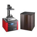 3D принтер XYZ printing Nobel 1.0a 