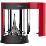 3D принтер XYZ printing UV curing 