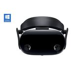 Шлем смешанной реальности  Samsung HMD Odyssey Plus + (2018)