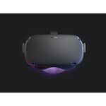 Автономный шлем виртуальной реальности Oculus Quest 64 Gb
