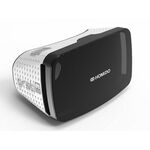 Очки виртуальной реальности для смартфонов Homido Grab White