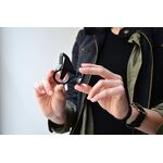 Очки виртуальной реальности Homido Mini для смартфонов