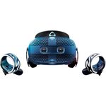 Система виртуальной реальности HTC VIVE Cosmos