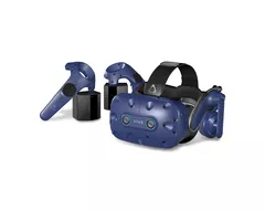 Система виртуальной реальности HTC VIVE PRO Eye