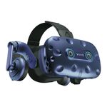 Система виртуальной реальности HTC VIVE PRO Eye