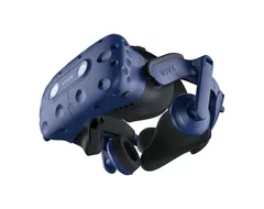 Система виртуальной реальности HTC VIVE PRO Eye