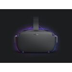Автономный шлем виртуальной реальности Oculus Quest 128 Gb