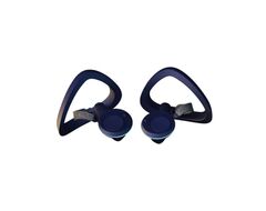 Контроллеры SteamVR Pimax Sword (Pimax, HTC VIVE PRO, VALVE INDEX)