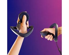 Контроллеры SteamVR Pimax Sword (Pimax, HTC VIVE PRO, VALVE INDEX)