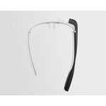 Очки дополненной реальности Google Glass Enterprise Edition 2