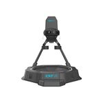 Беговая VR платформа Kat Walk Mini