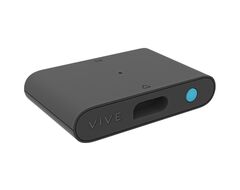 Link Box для VIVE Pro 
