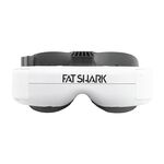 Очки FPV HDO Fat Shark 