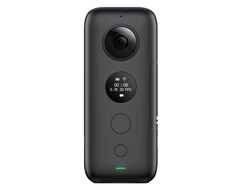Камера Insta360 One X