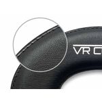 Комплект сменных накладок HTC Vive Pro/Vive Pro 2 | VR Cover