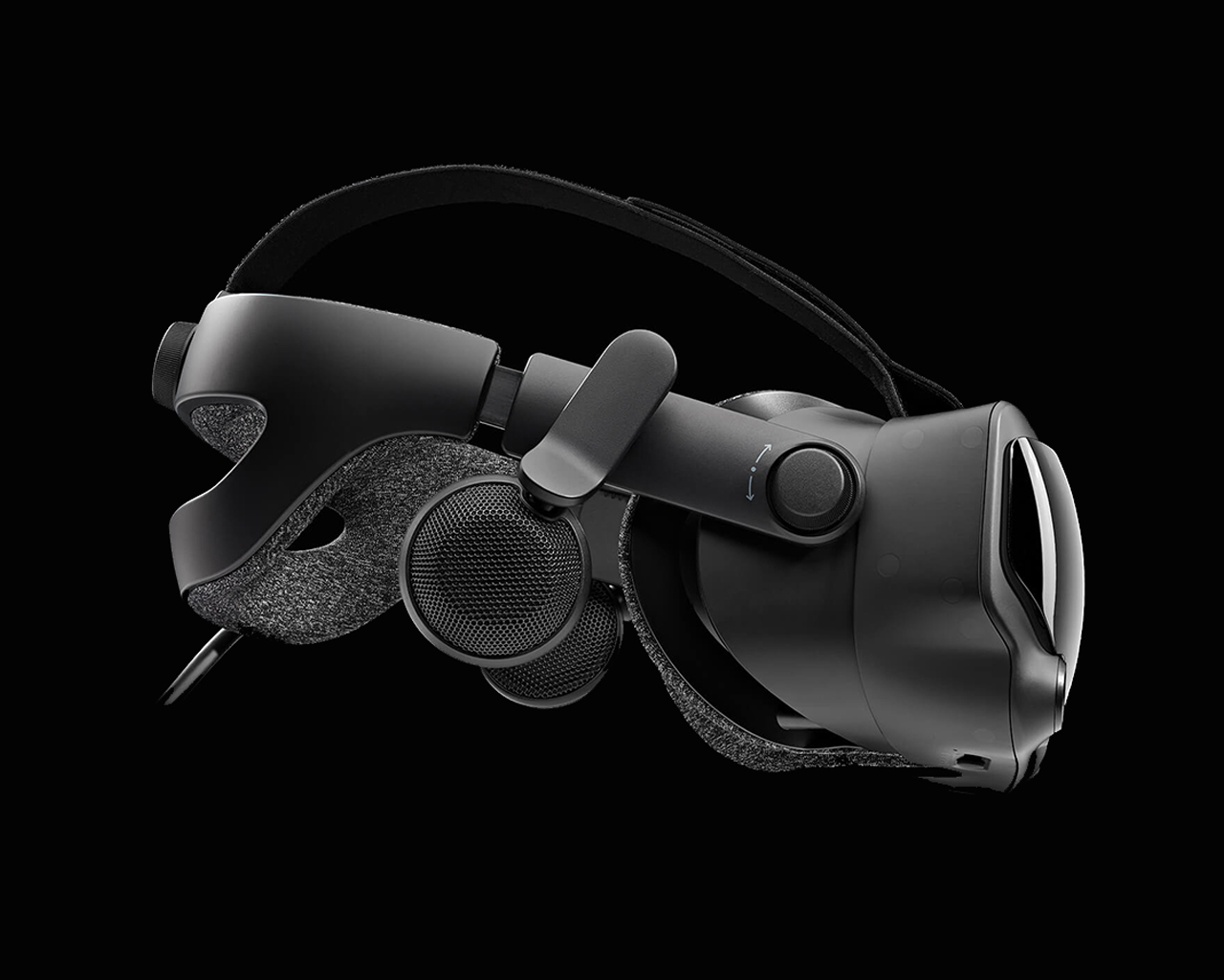 Набор Valve Index VR Full Kit от производителя с гарантией