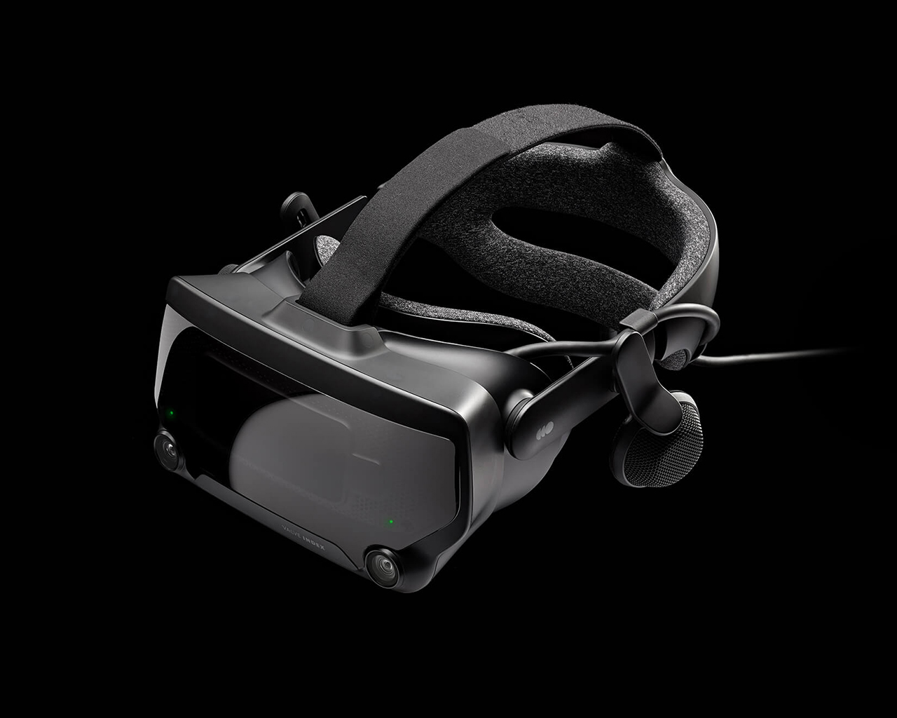 Valve index s new arrivals