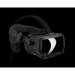 Набор Valve Index VR Full Kit