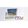 Программное обеспечение PTGui Pro (Company License)